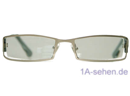 Produktbild für "Lesebrille 3914 Fertigbrille"