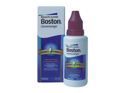 Produktbild für "Boston Advance Reiniger 30ml cleaner"