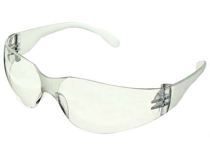 Produktbild für "Schutzbrille 2"