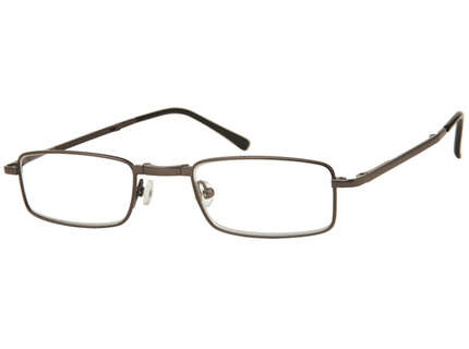 Produktbild für "1A-Sehen RF25A Klappbrille"