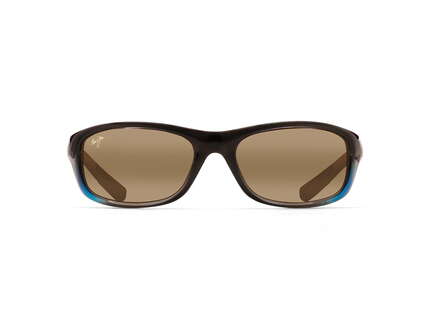 Produktbild für "Maui Jim KIPAHULU _ Marlin (H279-03F)"