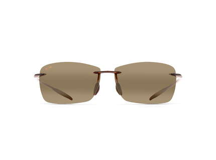 Produktbild für "Maui Jim LIGHTHOUSE _ Rootbeer (H423-26)"