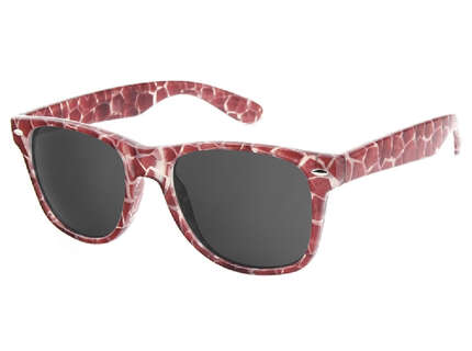 Produktbild für "Sonnenbrille S42A"