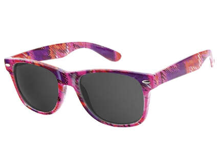 Produktbild für "Sonnenbrille S43B"