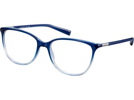 Produktbild für "Esprit ET17561 Blau Gr. 53-16"
