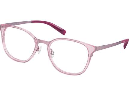 Produktbild für "Esprit ET17597 Pink Gr. 51-19"