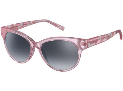 Produktbild für "Esprit ET17957 Pink"