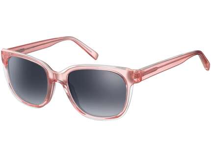 Produktbild für "Esprit ET17958 Pink"