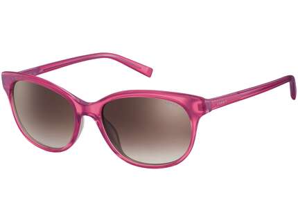 Produktbild für "Esprit ET17959 Pink"