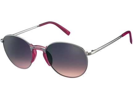 Produktbild für "Esprit ET17980 Pink"