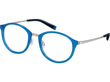 Produktbild für "Esprit ET33401 Blau Gr. 50-20"