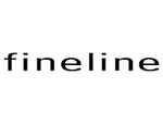 fineline