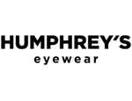 HUMPHREY’S eyewear