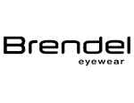 Brendel eyewear
