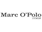 MARC O’POLO Eyewear