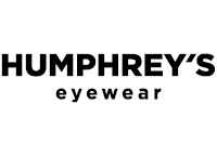 HUMPHREY’S eyewear
