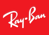 Ray Ban inkl. Sehstärke