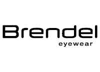 Brendel eyewear