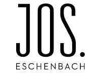 Jos. Eschenbach