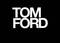 Tom Ford - Sonnenbrillen