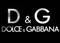 Dolce & Gabbana - Sonnenbrillen